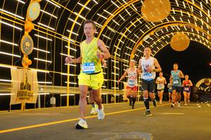 BIB: 
                            <button type="button" onclick="openModal(24082577)" class="btn btn-primary btn-sm float-right btn-popup" data-toggle="modal" data-target=".modal-high-quality">
                        <i class="fas fa-shopping-cart"></i> Add to Cart
                    </button>
                                            <button type="button" onclick="isThisMe(24082577, true)" class="btn btn-success btn-sm float-right btn-popup btn-isme hidden" data-toggle="tooltip" data-placement="bottom" title="นี่คือรูปของคุณใช่ไหม คลิกที่นี่เพื่อเอาเข้าอัลบั้ม">
                        <i class="fas fa-plus"></i> Add to album
                    </button>
                    <button type="button" onclick="isThisMe(24082577, false)" class="btn btn-warning btn-sm float-right btn-popup btn-isnotme hidden">
                        <i class="fas fa-ban"></i> Remove from album
                    </button>